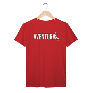 Nome do produto AVENTURA