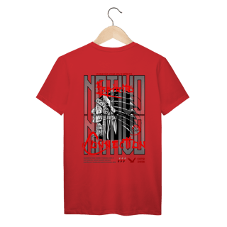 Nome do produto ESPIRIT