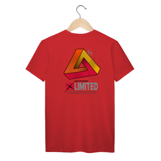 Nome do produto UNLIMITED