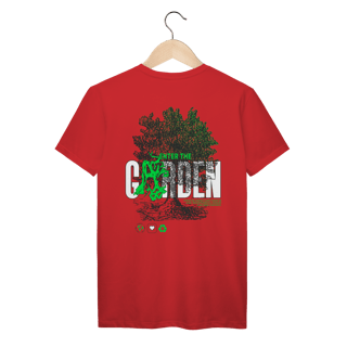 Nome do produto GARDEM