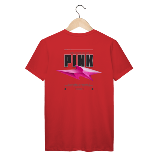 Nome do produto PINK