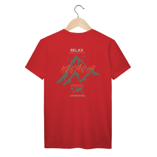 Nome do produto WORLD