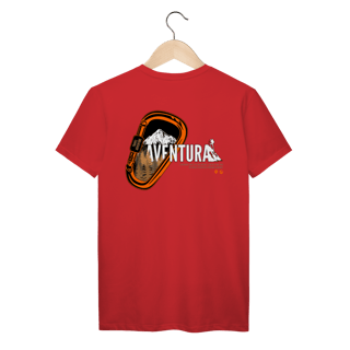 Nome do produto AVENTURA