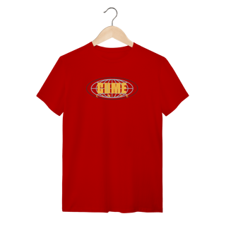 Nome do produto CUME 