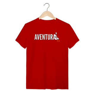 Nome do produto AVENTURA