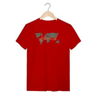 Nome do produto MONTANHA 