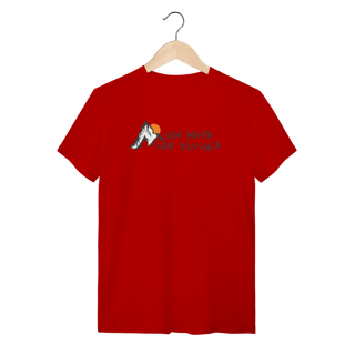 Nome do produto SEM MAPA