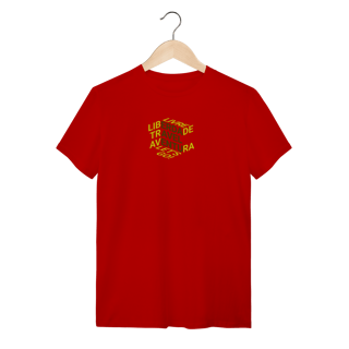 Nome do produto LIBERDADE