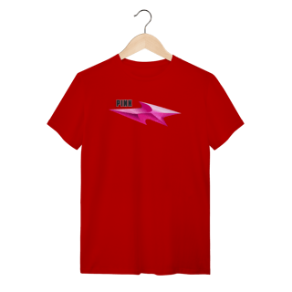 Nome do produto PINK