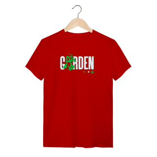 Nome do produto GARDEM