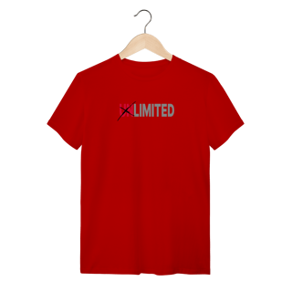 Nome do produto UNLIMITED