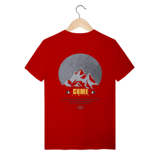 Nome do produto CUME 