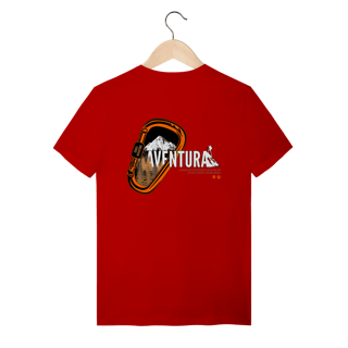 Nome do produto AVENTURA