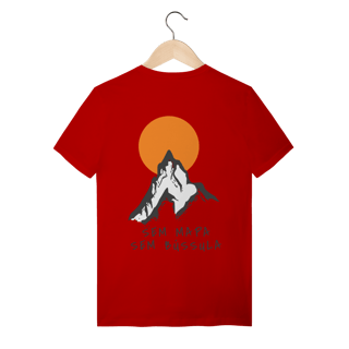 Nome do produto SEM MAPA