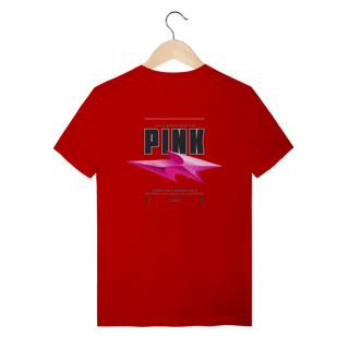 Nome do produto PINK