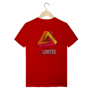 Nome do produto UNLIMITED