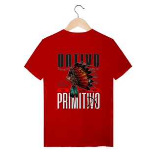 Nome do produto NATIVO