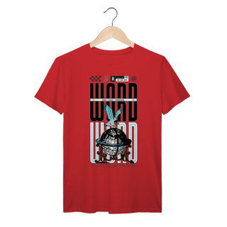 Nome do produto WORLD GLOBAL PRIME