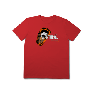 Nome do produto AVENTURA PRIME