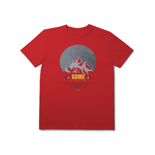 Nome do produto CUME PRIME