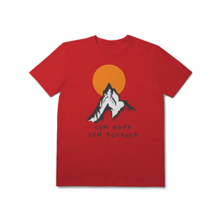 Nome do produto SEM MAPA PRIME