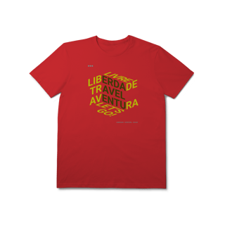 Nome do produto LIBERDADE TRAVEL PRIME 