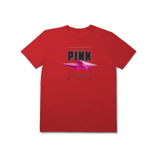 Nome do produto PINK PRIME