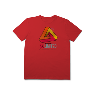 Nome do produto UNLIMITED PRIME