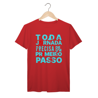 Nome do produto JORNADA PRIME