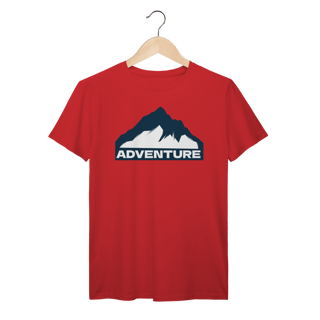 Nome do produto AVENTURA PRIME 