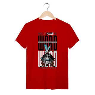 Nome do produto WORLD GLOBAL