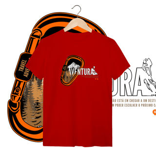 Nome do produto AVENTURA 2