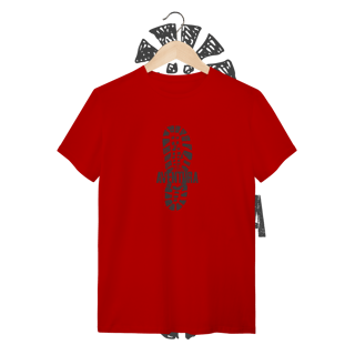 Nome do produto AVENTURA