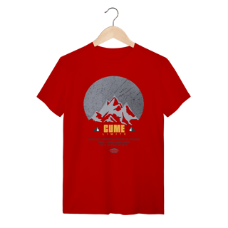 Nome do produto CUME