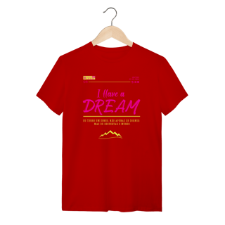 Nome do produto DREAM