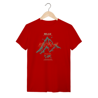 Nome do produto MONTANHA