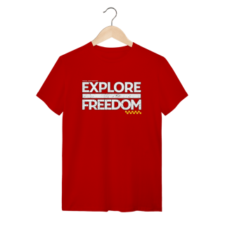 Nome do produto FREEDOM