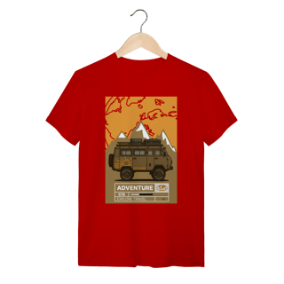 Nome do produto EXPLORE TRAVEL