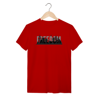 Nome do produto FREEDOM 2