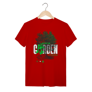 Nome do produto GARDEN