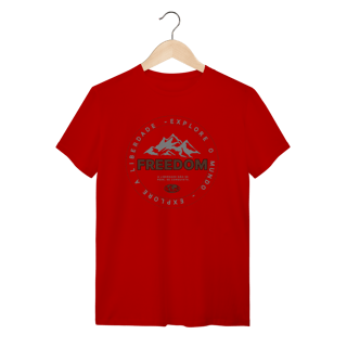 Nome do produto FREEDOM