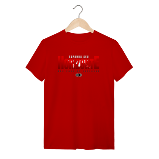 Nome do produto HORIZONTE