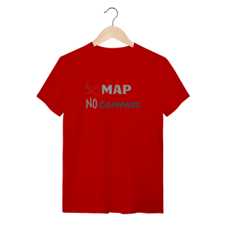 Nome do produto NO MAP