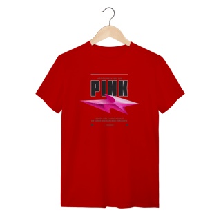 Nome do produto PINK