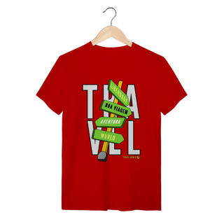 Nome do produto TRAVEL LIBERDADE 