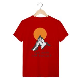 Nome do produto SEM MAPA SEM BUSSULA