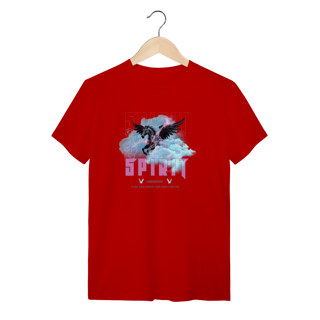 Nome do produto SPIRIT