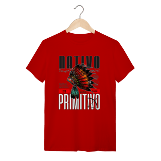 Nome do produto NATIVO