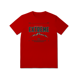 Nome do produto EXTREME ADVENTURE