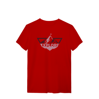 Nome do produto EXPLORE 